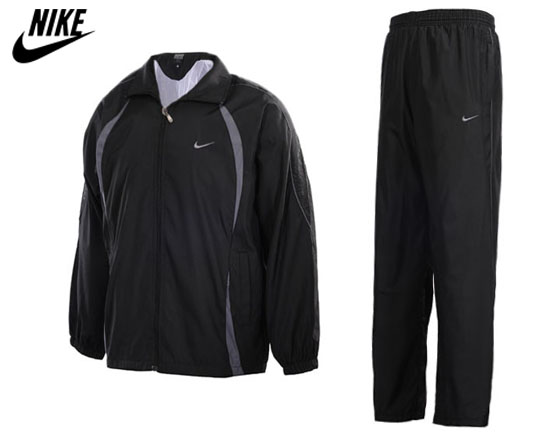 Survetement Nike Homme 011